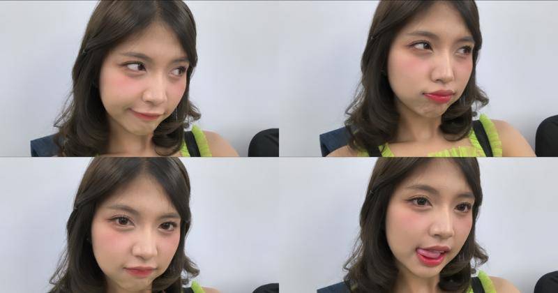 Twitter.com/H_EliJKT48